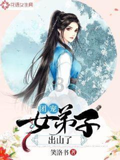 年终答卷｜杨平：有时候卸载负重，也是一种前行必须具备的能力