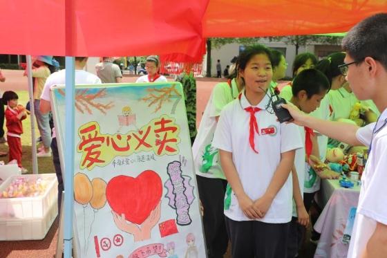 G系奔驰拼图